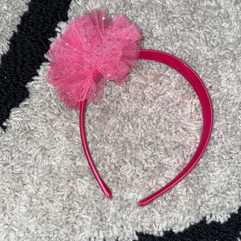 Selling Children’s headbands!
